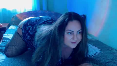 Emmy online show from 12-08-24, 08:30