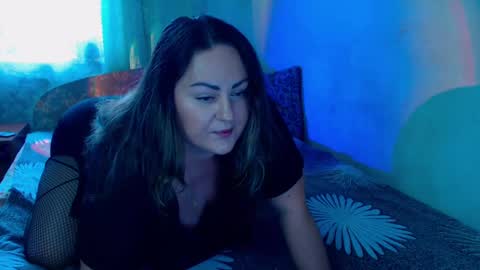 Emmy online show from 12-11-24, 10:25