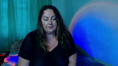 Emmy online show from 12-11-24, 01:28