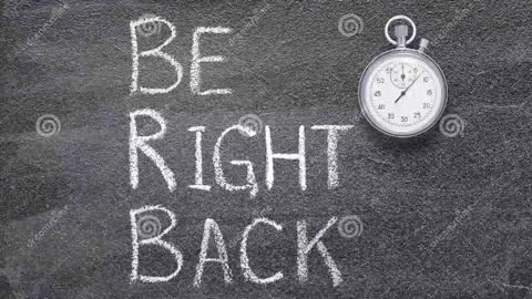 Emmy online show from 12-13-24, 04:05