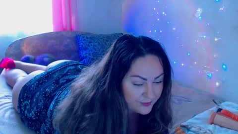 Emmy online show from 01-09-25, 09:59