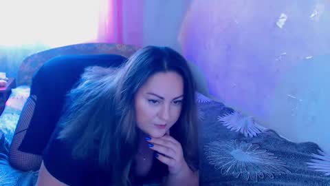 Emmy online show from 01-12-25, 09:30