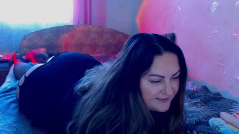 Emmy online show from 01-15-25, 12:58