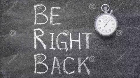 Emmy online show from 02-21-25, 12:39