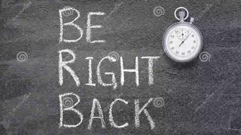 Emmy online show from 09-19-25, 10:16