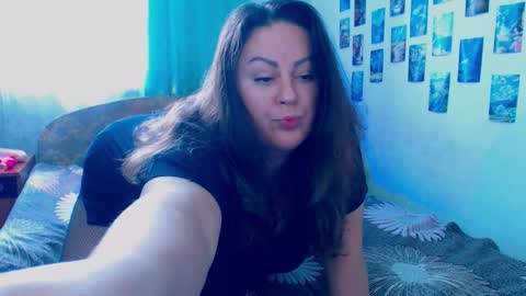 Emmy online show from 11-25-25, 10:37