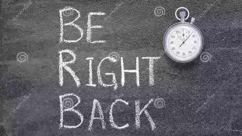 Emmy online show from 12-17-25, 09:59