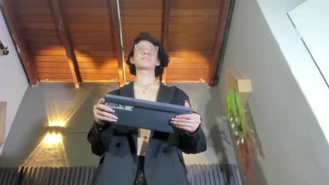 emmyy_fantasyy online show from 03-23-26, 02:54