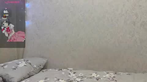 Gabriel  Elizabeth online show from 02-27-25, 06:20