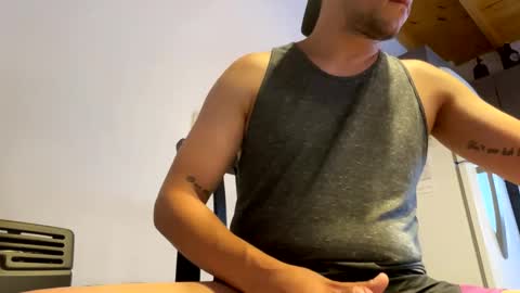 EMO online show from 01-02-25, 04:35