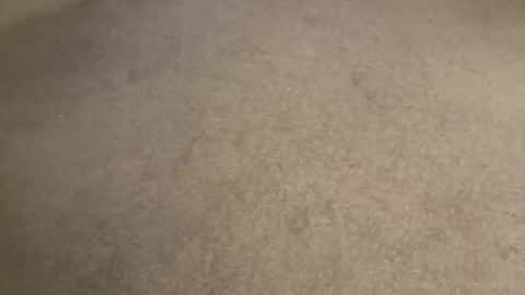 emoney04 online show from 11-16-25, 03:06