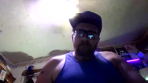 emoney8269 online show from 09-13-25, 11:48