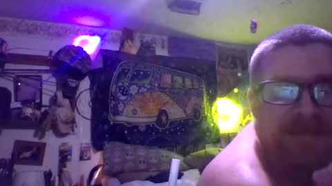 emoney8269 online show from 09-20-25, 06:58