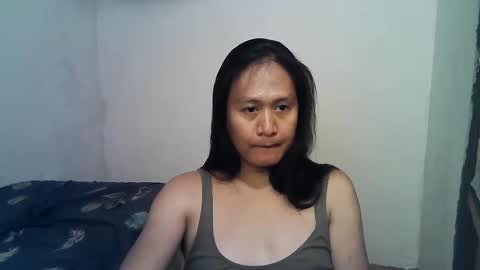 Emotera online show from 01-24-25, 11:48