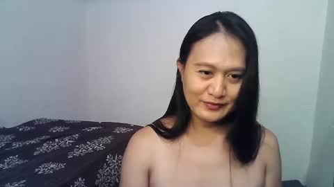 Emotera online show from 02-03-25, 07:51