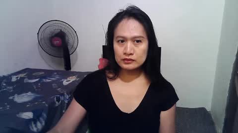 Emotera online show from 02-12-25, 11:40