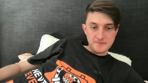 emotionalmotionsickness online show from 01-07-25, 05:43