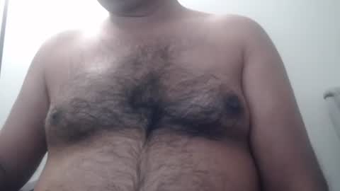 emper_sand online show from 12-19-24, 04:45