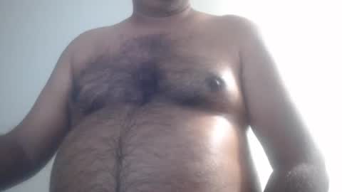 emper_sand online show from 10-23-25, 04:23