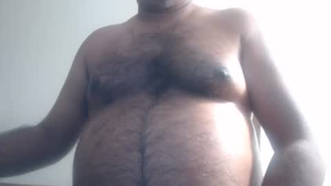 emper_sand online show from 10-25-25, 05:59