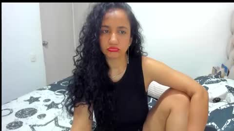 emperatriztapia online show from 02-05-26, 12:26