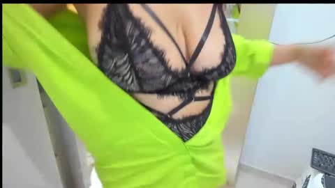 emperatriztapia online show from 02-13-26, 12:50