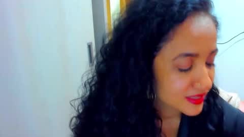 emperatriztapia online show from 03-24-26, 01:32