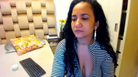 emperatriztapia online show from 07-14-26, 12:13