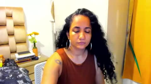 emperatriztapia online show from 07-24-26, 02:20