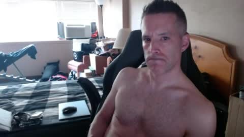empireguy_315 online show from 07-03-26, 08:59