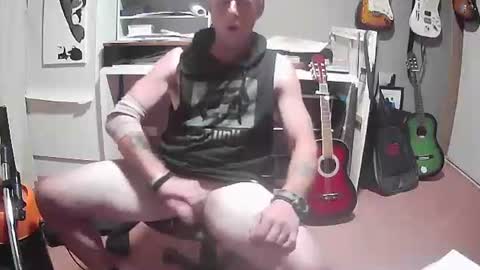 Snapshot of empirikal1 chatting on 12-04-24, 01:20 empirikal1 online show from 12-04-24, 01:20