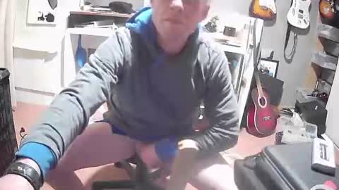 Snapshot of empirikal1 chatting on 09-13-25, 09:14 empirikal1 online show from 09-13-25, 09:14