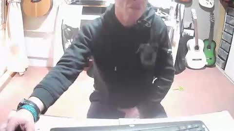 empirikal1 online show from 04-25-26, 10:07