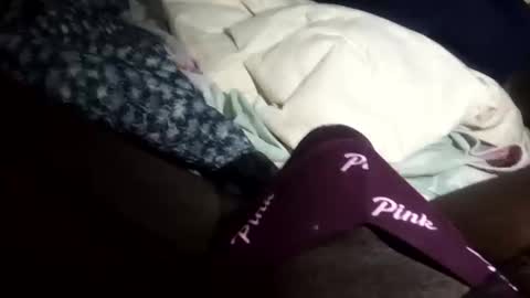 Soulsuckerblackmamba online show from 03-13-26, 09:16