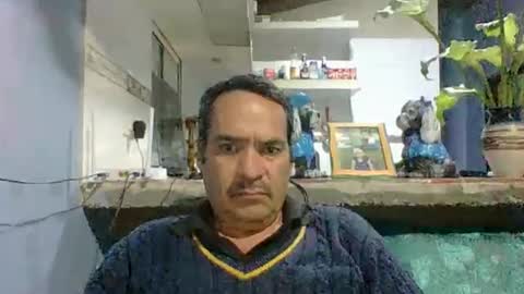 emprendeconormidas online show from 05-04-26, 12:39