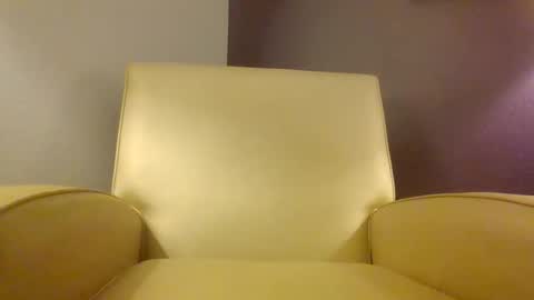 empress_420 online show from 11-25-25, 05:07