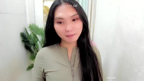 empress_goddess69 online show from 08-04-26, 05:48
