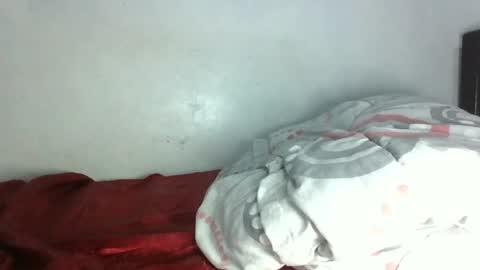empress_ivy1 online show from 07-21-26, 08:22