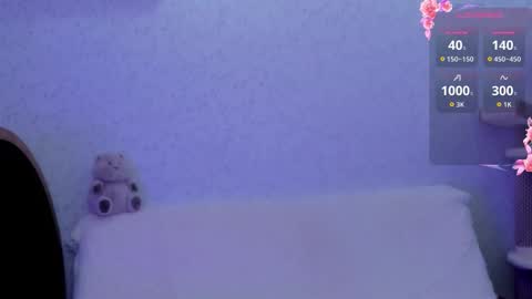 Ki online show from 10-27-25, 12:36