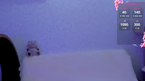 Ki online show from 10-29-25, 12:24