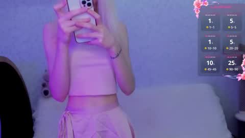 Ki online show from 10-31-25, 11:39