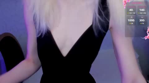 Ki online show from 02-26-26, 12:20