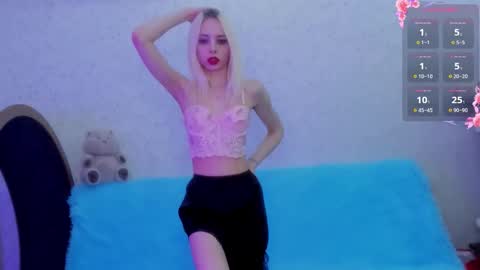 Ki online show from 03-01-26, 12:45