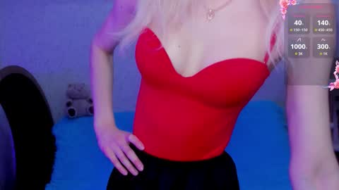 Ki online show from 03-08-26, 01:14