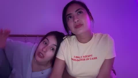 empressmonaa online show from 05-16-26, 04:31