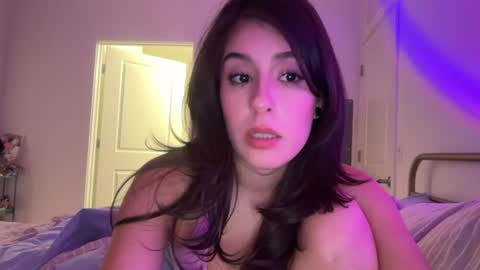 empressmonaa online show from 07-26-26, 05:15