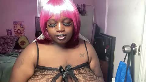empressnaea online show from 05-28-26, 07:11