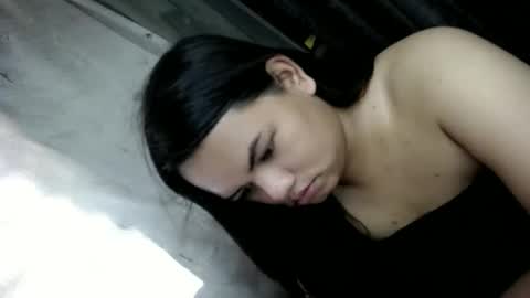 empressrheo online show from 04-24-26, 05:21