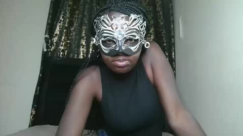 vee online show from 04-04-26, 10:35