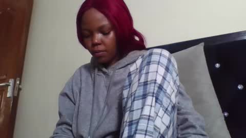 empress online show from 02-22-26, 06:39